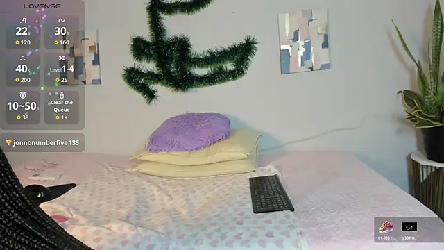 Sophia_Ebony's cam snapshot