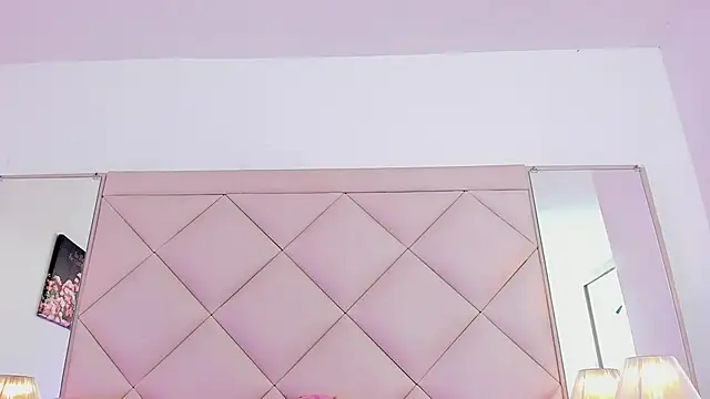 LilBoonew's cam snapshot