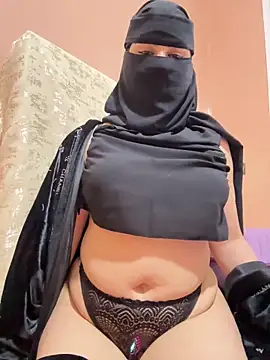 _Laiali_'s cam snapshot