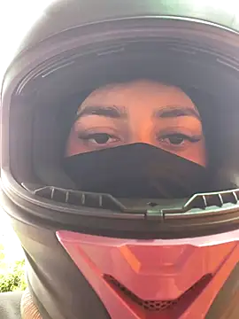 AlannaEvons live sex cam