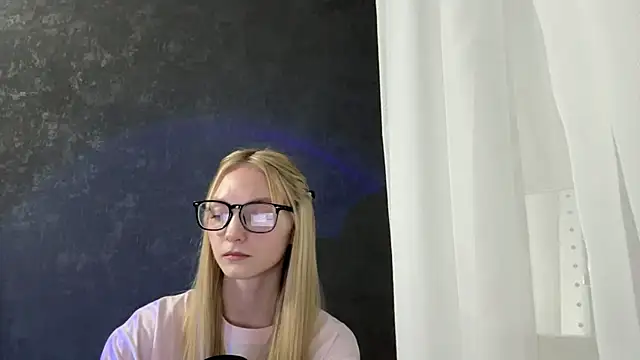 LangKrakowiak's cam snapshot