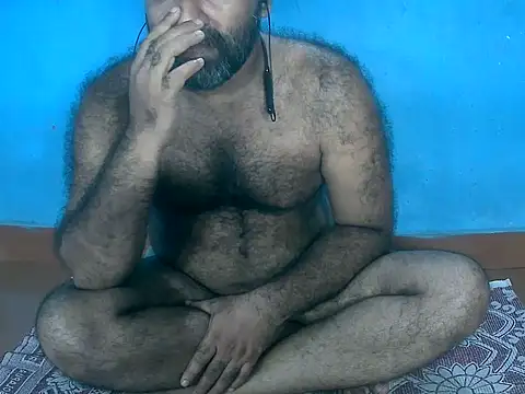 kannamu99's cam snapshot