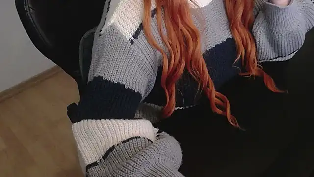 sweetvixen01's cam snapshot