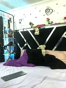 1lovelygirls's cam snapshot