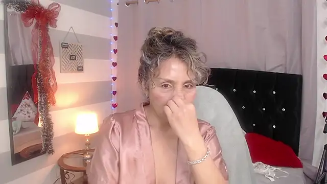 Afrodita_sg's cam snapshot