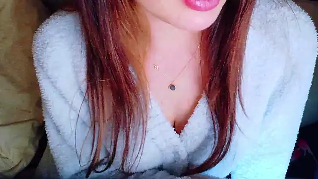 Si_NA_xx's cam snapshot