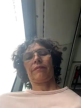 MireyaTorresGu's cam snapshot