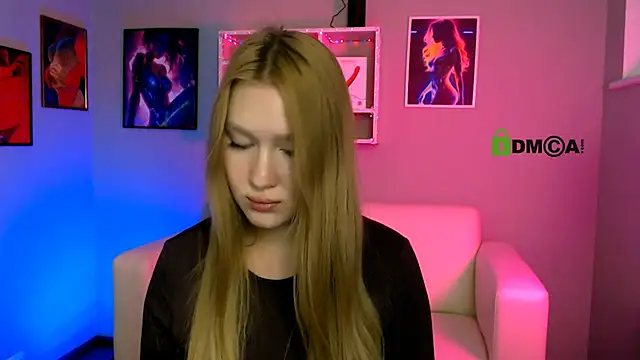 playful_sophie's cam snapshot