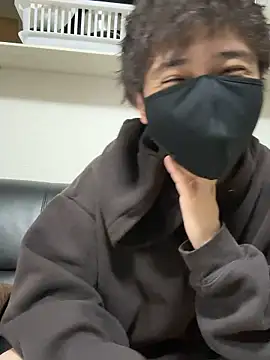 sofe8161's cam snapshot