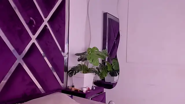 angelkyraasm's cam snapshot