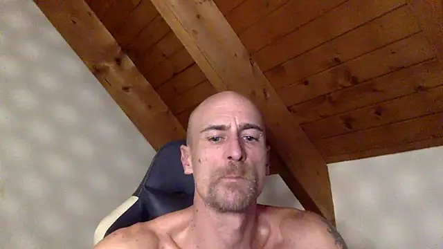 MR_P_Solo_Bassbitch's cam snapshot