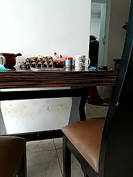 LEIRIS_Y_FRED_01 live sex cam