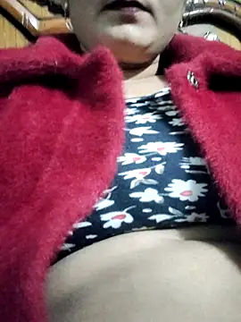 Kavya_hot's cam snapshot