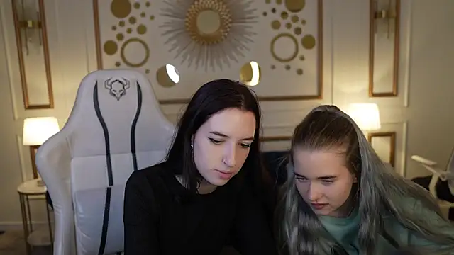 _Lili_054's cam snapshot