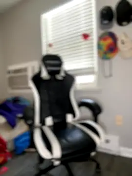 strippingmale1's cam snapshot