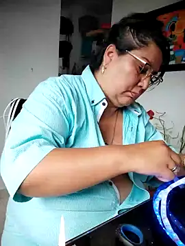 Brenda_Berck_ live sex cam