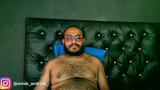 _Annie_Andrick_ live sex cam