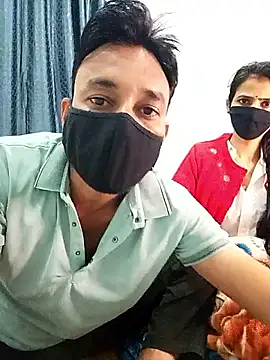 Somya_Rishi live sex cam