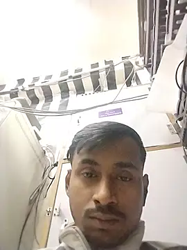 sujanmanda live sex cam