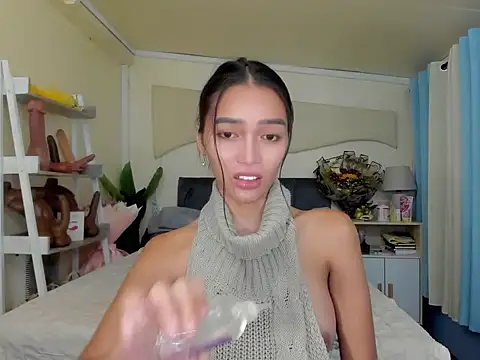 _caroline69 live sex cam