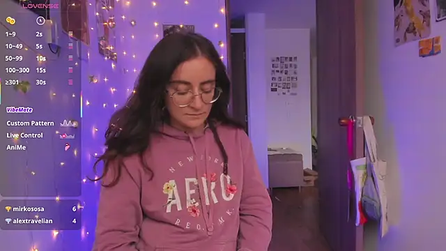 linda_giggle live sex cam