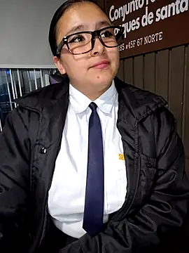 Cute_Penelope live sex cam