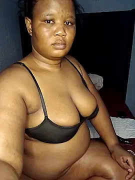 ROCKMAASS22 live sex cam