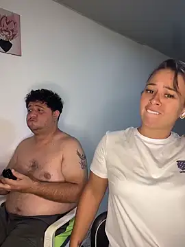 Paloma_Desire live sex cam