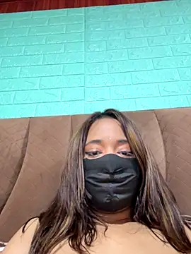 Hotty_indian_couple live sex cam