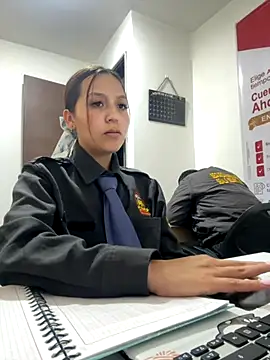 Emily-7_ live sex cam