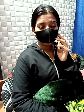 True_love_02 live sex cam