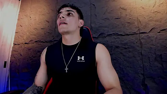 joseph_boy live sex cam