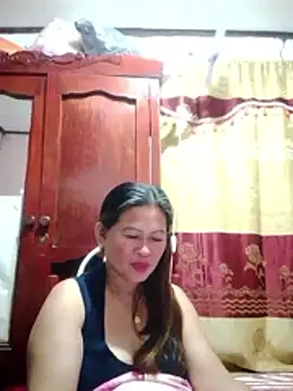 merr_ann123 live sex cam