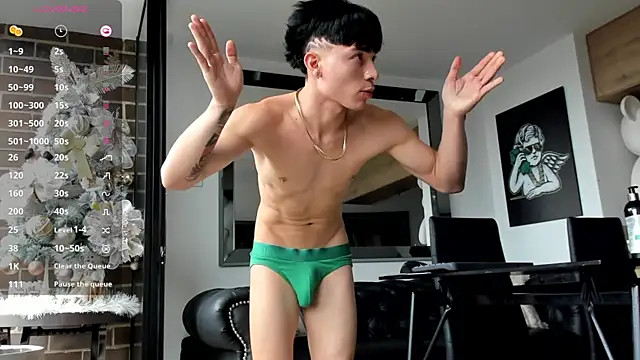 pretur_cruba1 live sex cam