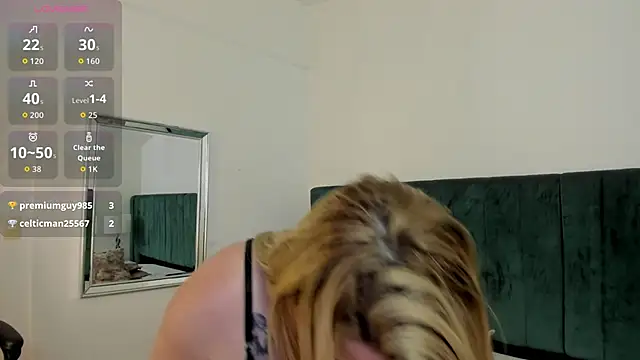 PandoraB_ live sex cam