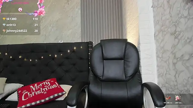 alicy__torres live sex cam