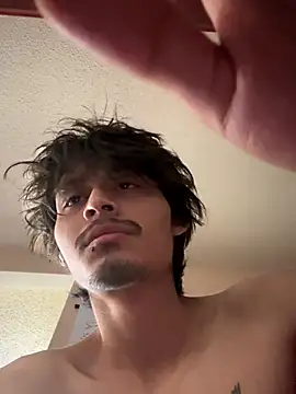 Cordo_Abel live sex cam