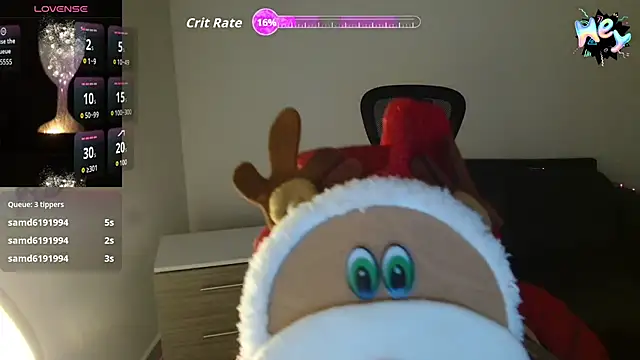 Aylinn_diaz live sex cam