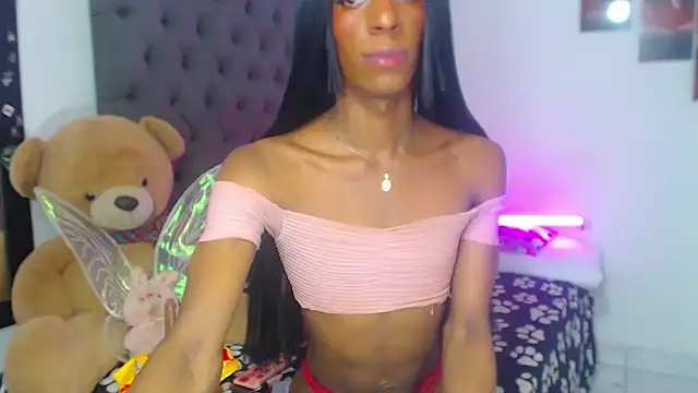 lucianadolll live sex cam