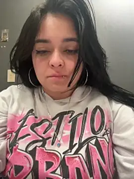 Emily_Rivers_ live sex cam