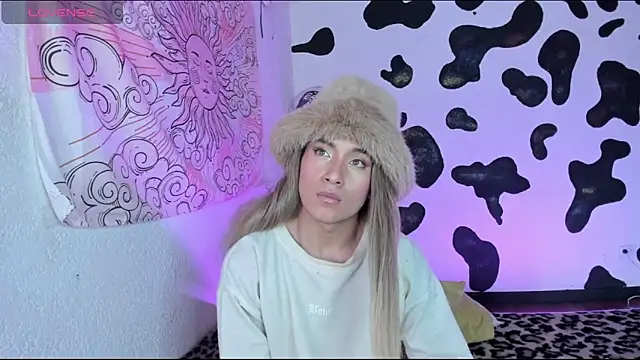 brihanna_cooper live sex cam