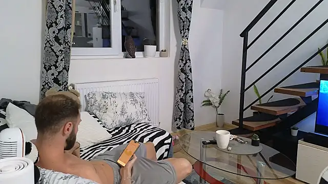 RyanStorm_ live sex cam