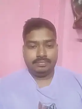 TeluguBoyforyou1 live sex cam