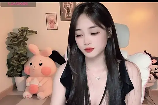 _Aimy_ live sex cam