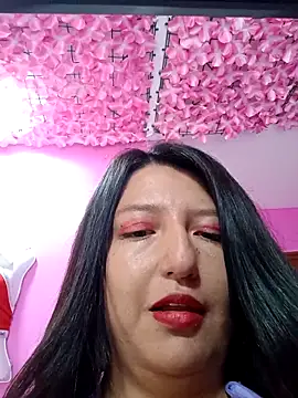 Melany_daring live sex cam