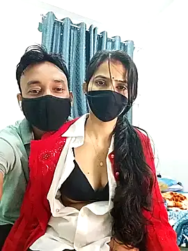 Somya_Rishi live sex cam