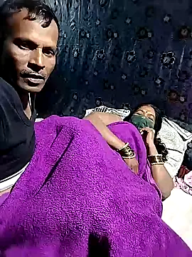 Rani_089 live sex cam