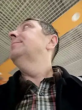 Pokaz2020 live sex cam