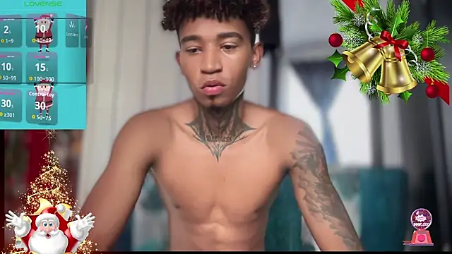 sexy_blacks_ live sex cam