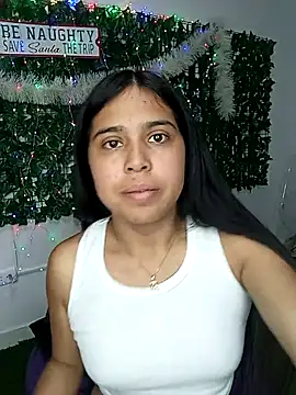 VioletaBliss1's cam snapshot